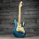 Fender American Performer Stratocaster