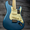Fender American Performer Stratocaster
