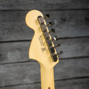 Fender American Performer Stratocaster