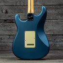 Fender American Performer Stratocaster