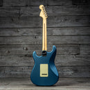Fender American Performer Stratocaster