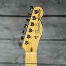 Fender American Performer Telecaster