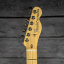 Fender American Performer Telecaster