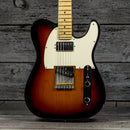 Fender American Performer Telecaster