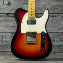 Fender American Performer Telecaster