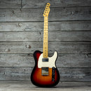 Fender American Performer Telecaster