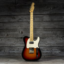Fender American Performer Telecaster