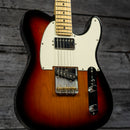 Fender American Performer Telecaster