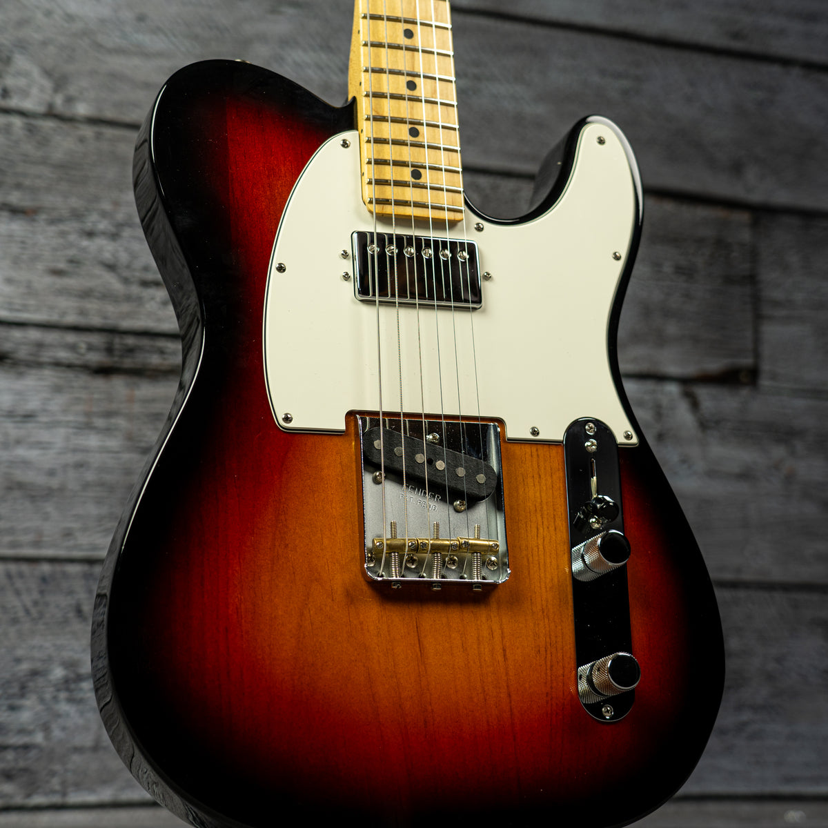 Fender American Performer Telecaster (USED)