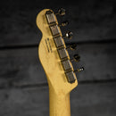 Fender American Performer Telecaster