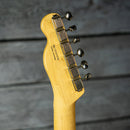 Fender American Performer Telecaster