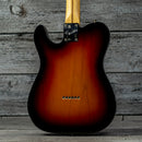 Fender American Performer Telecaster