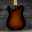 Fender American Performer Telecaster