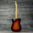 Fender American Performer Telecaster