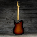 Fender American Performer Telecaster