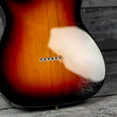 Fender American Performer Telecaster