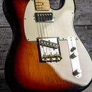 Fender American Performer Telecaster