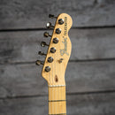 Fender American Performer Telecaster