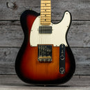 Fender American Performer Telecaster