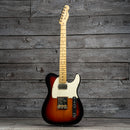 Fender American Performer Telecaster