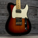 Fender American Performer Telecaster