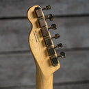 Fender American Performer Telecaster