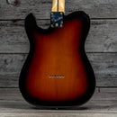 Fender American Performer Telecaster