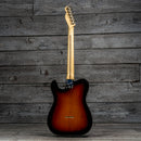 Fender American Performer Telecaster