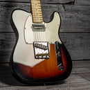 Fender American Performer Telecaster