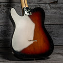 Fender American Performer Telecaster