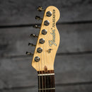Fender American Performer Telecaster