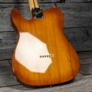Fender American Performer Telecaster