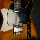 Fender American Performer Telecaster