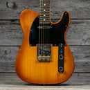 Fender American Performer Telecaster