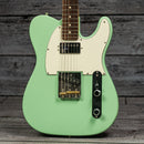 Fender American Performer Telecaster