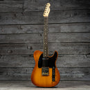 Fender American Performer Telecaster