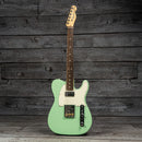 Fender American Performer Telecaster