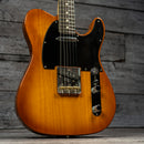 Fender American Performer Telecaster