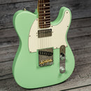 Fender American Performer Telecaster