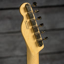Fender American Performer Telecaster