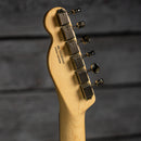 Fender American Performer Telecaster