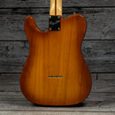Fender American Performer Telecaster
