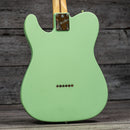 Fender American Performer Telecaster