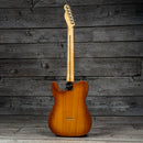Fender American Performer Telecaster