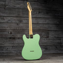 Fender American Performer Telecaster