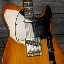 Fender American Performer Telecaster