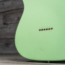 Fender American Performer Telecaster