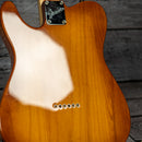 Fender American Performer Telecaster