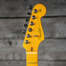 Fender American Pro II HSS Stratocaster