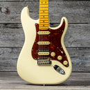 Fender American Pro II HSS Stratocaster